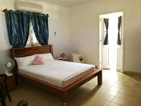 Tu Casa Cubana_la casita de Mary