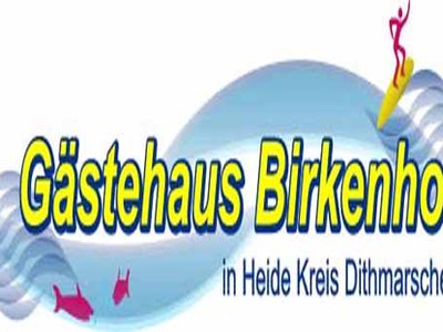 Buchen Sie günstige Bed and Breakfast in Heide
