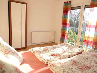 Buchen Sie günstige Ferienhaus in Heidelberg