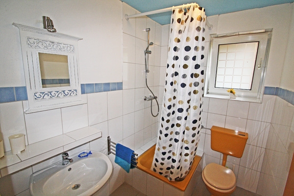 Ferienwohnung in Heiligenhafen 3