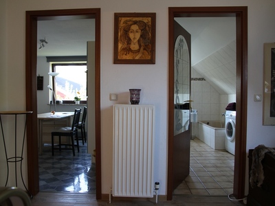 Buchen Sie günstige Unterkunft in Heiligenstedtenerkamp