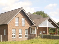 Ferienwohnung Rurtalblick