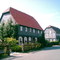Bed and Breakfast in Herrnhut 24