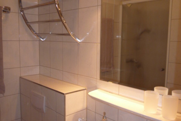 Ferienwohnung in Herzberg am Harz 5