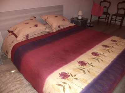 Buchen Sie günstige Bed and Breakfast in Heuvelland West-Flandern