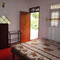 Ferienwohnung in Hikkaduwa 4