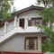 Ferienwohnung in Hikkaduwa 1