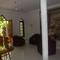 Haus in Hikkaduwa 5