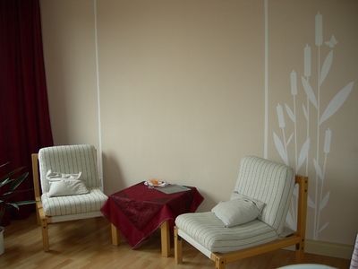 Buchen Sie günstige Ferienwohnung in Hildesheim