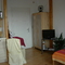 Ferienwohnung in Hildesheim 6
