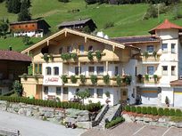 Ferienhaus Johanna für 2 bis 19 Personen