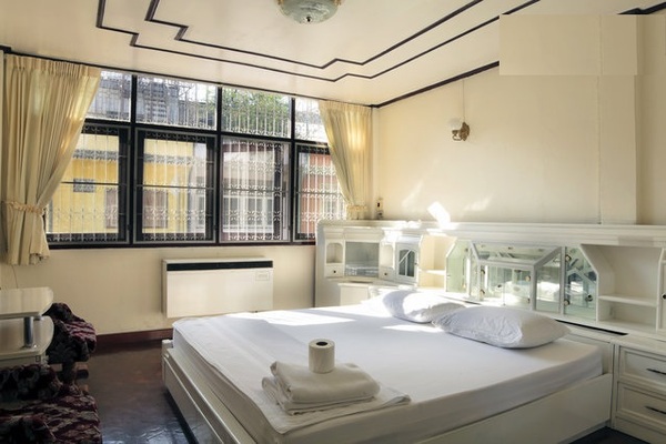 Bed and Breakfast in Thành phố Hồ Chí Minh 2