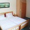 Bed and Breakfast in Hochburg-Ach 3