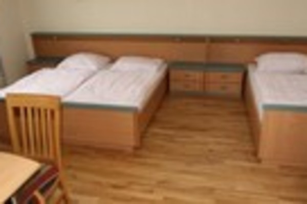 Bed and Breakfast in Hochburg-Ach 4