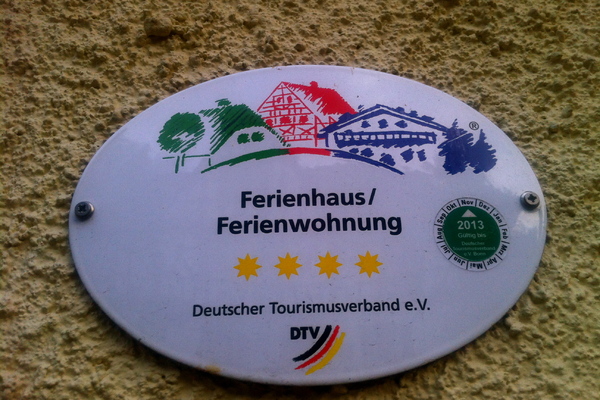 Ferienwohnung in Höhr-Grenzhausen 8