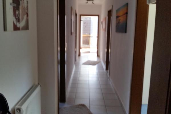 Ferienwohnung in Höxter 3