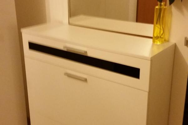 Ferienwohnung in Höxter 4