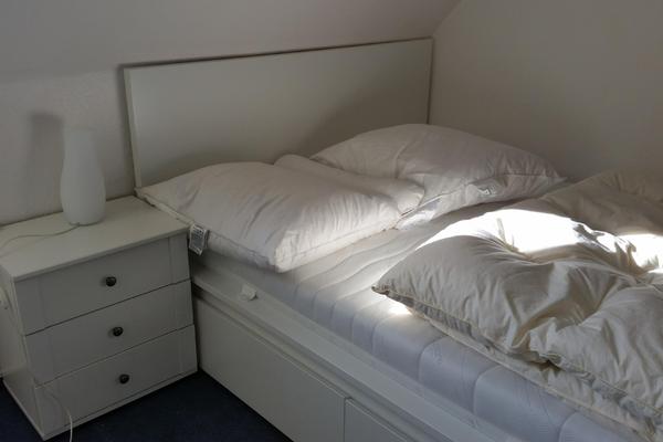 Ferienwohnung in Höxter 5