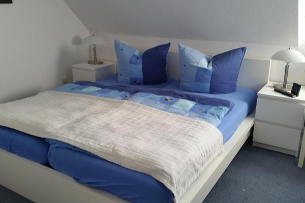 Ferienwohnung in Höxter 6