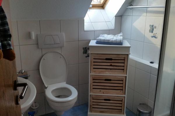 Ferienwohnung in Höxter 7