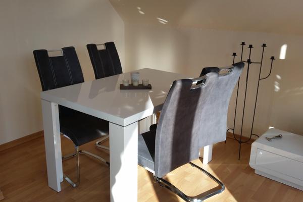 Ferienwohnung in Höxter 9