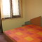 Ferienwohnung in Varna 3