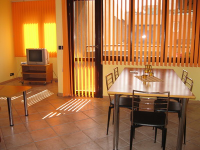 Buchen Sie günstige möbliertes Apartment in Варна