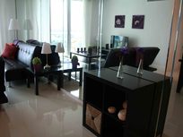 Beautiful Vacation Apartment for 4 Guest!