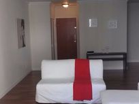 Beautiful Vacation Apartment for 6 Guest!