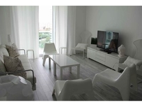 Miami - Beautiful Vacation Apartment for 4 Guest!