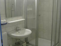 möbliertes Appartement zu vermieten