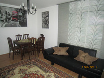 Ferienwohnung FeWo Apartment Room Wohnen auf Zeit