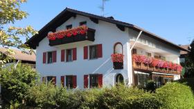 Allgäuer Landhaus Stocker