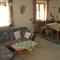 Ferienwohnung in Hopferau 3