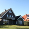 Ferienwohnung in Horumersiel 14