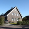 Ferienwohnung in Horumersiel 15