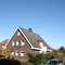 Ferienwohnung in Horumersiel 16