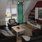 Ferienwohnung in Horumersiel 1
