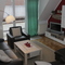 Ferienwohnung in Horumersiel 2