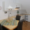 Ferienwohnung in Horumersiel 8