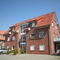 Ferienwohnung in Horumersiel 1