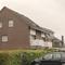 Ferienwohnung in Horumersiel 9