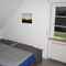 Ferienwohnung in Horumersiel 3