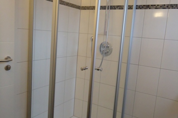 Ferienwohnung in Horumersiel 5