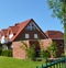 Ferienwohnung in Horumersiel 1