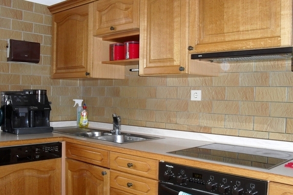 Bed and Breakfast in Hüfingen 9