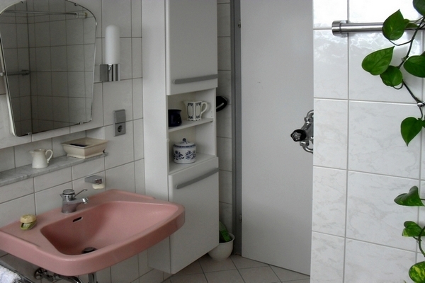 Bed and Breakfast in Hüfingen 11