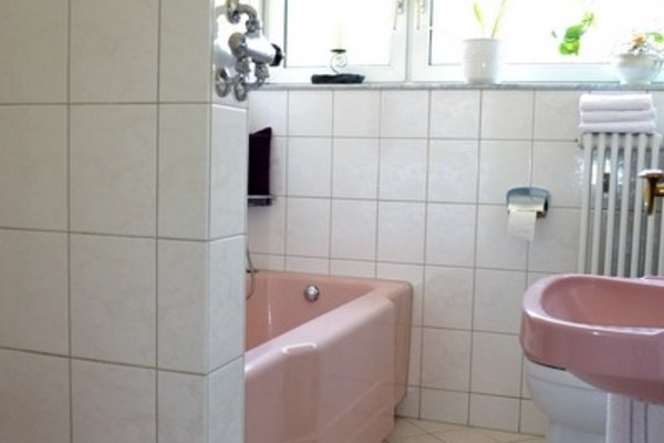 Bed and Breakfast in Hüfingen 12