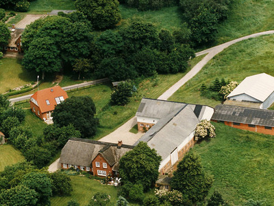Buchen Sie günstige Urlaubsdomizil in Humptrup