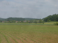 Monteur Ferien Wohnung